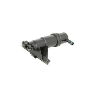 BMW 61677038416 Auto AC en elektrische onderdelen koplamp wasstuk
