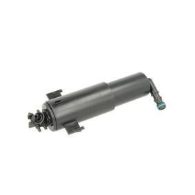 BMW 61677173852 Auto AC en elektrische onderdelen koplamp wasstuk