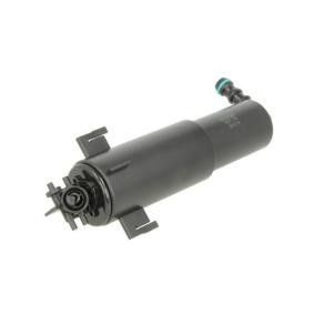 BMW 61677308526 Auto AC en elektrische onderdelen koplamp wasstuk