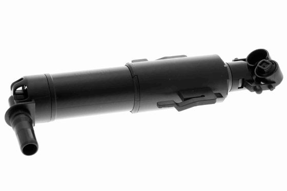 BMW 61677357354 Auto AC en elektrische onderdelen koplamp wasstuk