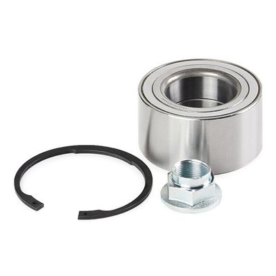 Mercedes Benz 2203300051 Chassisonderdelen Wiellagers