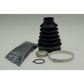 Mercedes Benz 2463303600 Chassisonderdelen CV Joint Boot Kit