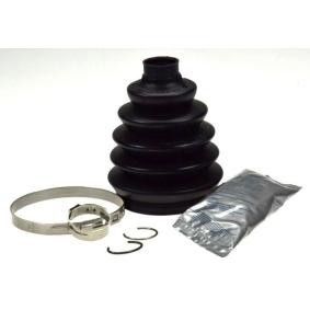 BMW 31607608096 Chassisonderdelen CV Joint Boot Kit
