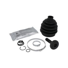 BMW 31607549468 Onderdelen voor het chassis Voorkant Buiten CV Boot Repair Kit