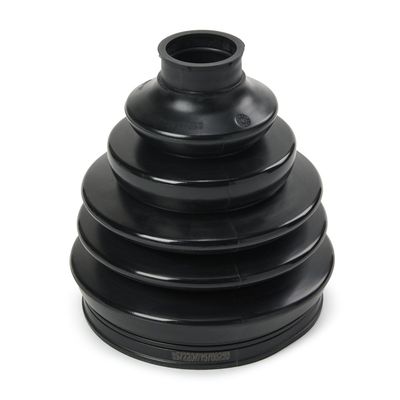 Mercedes Benz 1643300685 Chassisonderdelen CV Joint Boot Kit