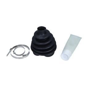 BMW 31607545108 Chassisonderdelen Buiten CV Joint Boot