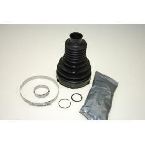 Mercedes Benz 0003572000 Chassisonderdelen CV Joint Boot Kit
