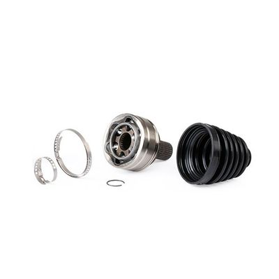 Mercedes Benz 2043300585 Chassisonderdelen CV Joint Boot Kit