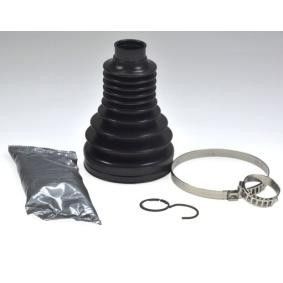 BMW 31607570270 Chassisonderdelen Achterste binnenste CV Joint Boot Kit