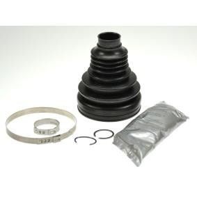BMW 31607545107 Chassisonderdelen Achterste binnenste CV Joint Boot Kit