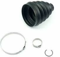 Mercedes Benz 0003571200 Chassisonderdelen Voorkant Buitenste CV Gezamenlijke Boot Kit