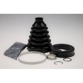 BMW 31607565315 Chassisonderdelen Inner CV Joint Boot Kit