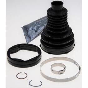 BMW 31608657288 Chassisonderdelen CV Boot Joint Bellows Kit