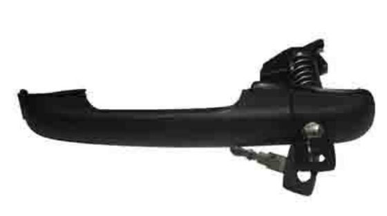 Mercedes Sprinter 0007601359S Auto carrosserie onderdelen deurgreep