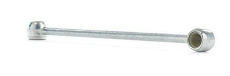 Mercedes VITO 6392670117 Stabilisator Bar Link Makkelijke installatie Auto Suspensieonderdelen