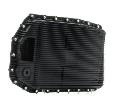 BMW 24152333907 Onderdelen van het chassis