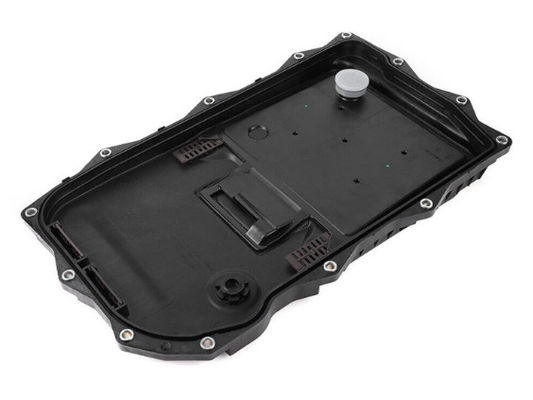 BMW 24118612901 Onderdelen van het chassis