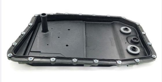 BMW 24152333903 onderdelen van het chassis