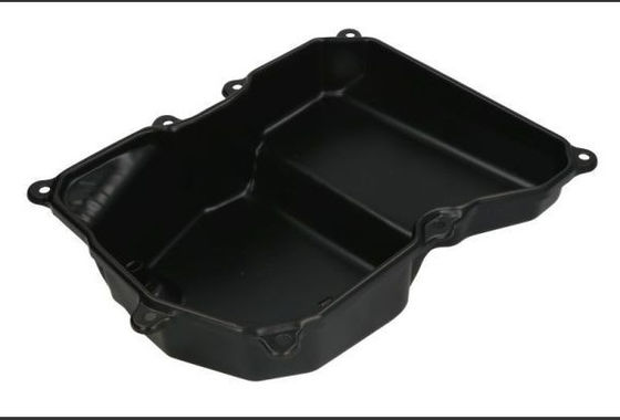 MINI 24117566354 Onderdelen van het chassis