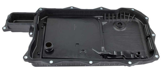 BMW 24118632189 Onderdelen van het chassis Transmissie oliepan