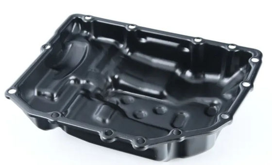 Land Rover LR053470 Chassisonderdelen Transmissie Olie Pan GasketTransmissie Olie Pan