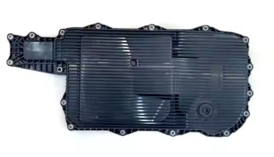 Land Rover LR114012 Chassisonderdelen Transmissie Olie Pan GasketTransmissie Olie Pan