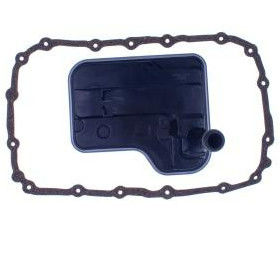 BMW 24117572618 Onderdelen van het chassis