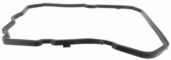 Mercedes Benz 2122710080 Onderdelen van het chassis Transmissie Oliepan Gasket