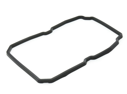 Mercedes Benz 1402710080 onderdelen van het chassis
