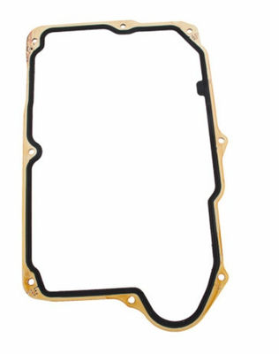 Mercedes Benz 2463710780 Transmissie Olie Pan Gasket slijtvast