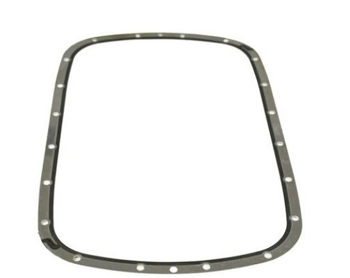 BMW 24117524707 onderdelen van het chassis