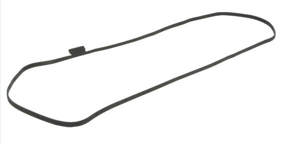 BMW 24117571204 Onderdelen van het chassis Transmissie Oliepan Pakket