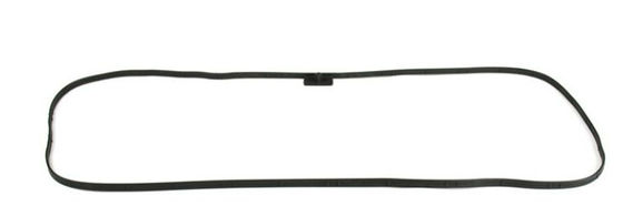 BMW 24117571235 Onderdelen van het chassis Transmissie Oliepan Pakket