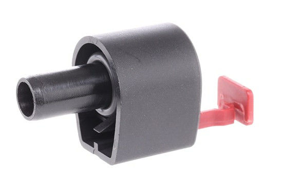 Mercedes Benz 0229972248 Chassisonderdelen Olievuller Pipe Sealing Ring