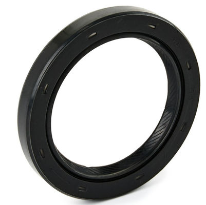 Mercedes Benz 0189970447 Chassisonderdelen Schachtdichtingsring