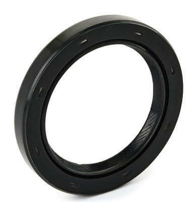Mercedes Benz 0109974947 Chassisonderdelen versnellingsbak Oliezegel