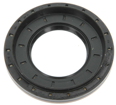 Mercedes Benz 2119970146 Onderdelen van het chassis