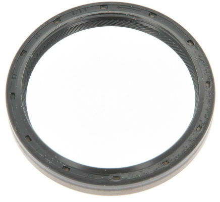 Mercedes Benz 0139977246 Chassisonderdelen versnellingsbak Oliezegel