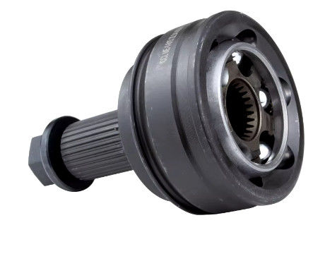 Mercedes Benz 2053600300 Chassisonderdelen CV Joints Boot Repair Kit