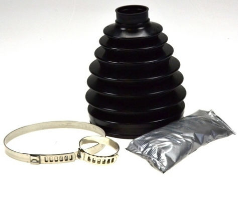 Mercedes Benz 1643300385 Chassis onderdelen CV gewrichten boot reparatie kit