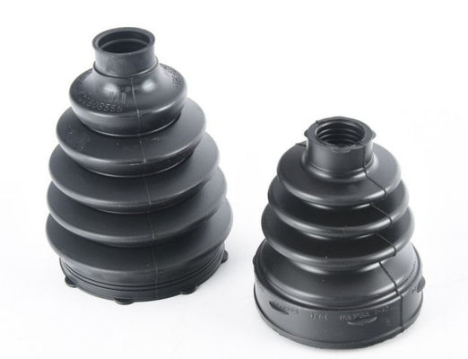 MINI 31609806558 Chassis onderdelen CV gewrichten boot reparatie kit