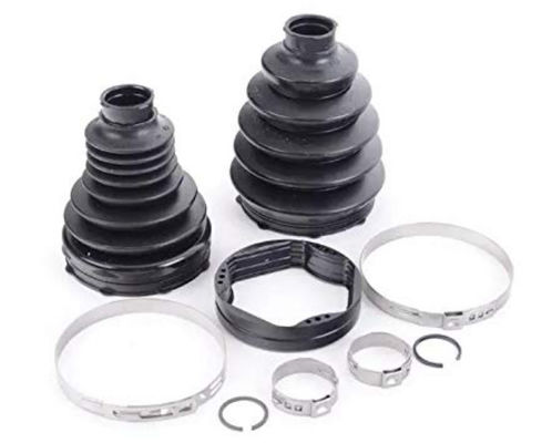 MINI 31609806560 Chassis onderdelen CV gewrichten boot reparatie kit