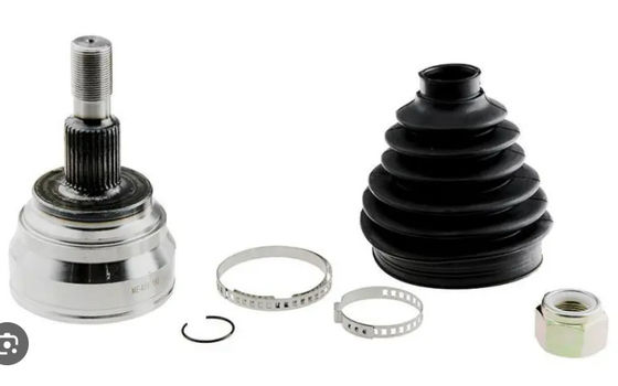Mercedes Benz 1663507100 Chassisonderdelen CV Joints Boot Repair Kit