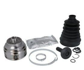 Mercedes Benz 2463309300 B Chassisonderdelen CV Joint
