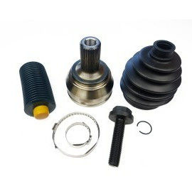 BMW 31607618680 B Chassisonderdelen CV-gewricht
