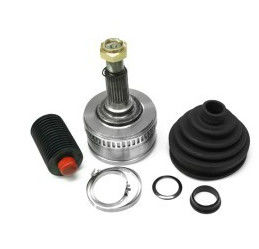 Mercedes VITO 0003300036 Chassisonderdelen CV-gewrichten Boot Repair Kit
