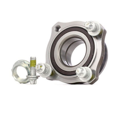 BMW 33406787015 Onderdelen van het chassis Achterwiel Hub Lagers