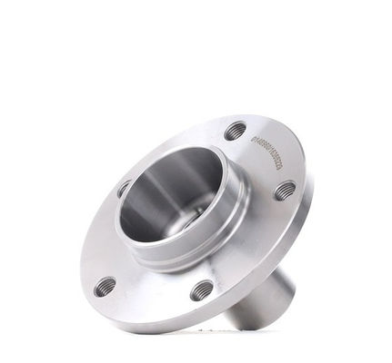 BMW 33411095417 Chassisonderdelen Achterwiel Hub