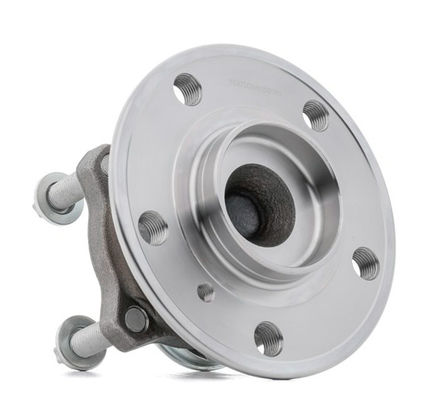 Mercedes Benz 1699810027 Onderdelen van het chassis Achterwiel Hub Lagers