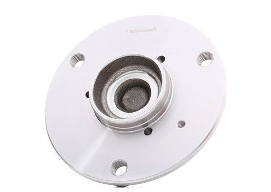 SMART 4513300059 Onderdelen van het chassis